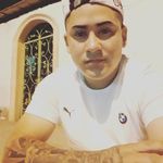 Byron Miranda - @byron.miranda.71465 - Instagram