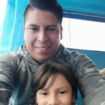 Byron Miranda - @miranda485620 - Instagram