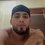 Byron Miranda - @byron_avil3 - Instagram