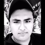Byron miranda - @byronmiranda71 - Instagram