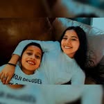Byron Miranda - @byron.miranda.351 - Instagram