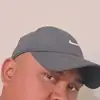 Byron Miranda - @byronmiranda71 - TikTok
