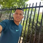 Byron Miranda - @byronzambrano415 - Instagram