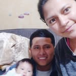 Byron Miranda - @byron.miranda.9655 - Instagram