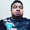 Byron Miranda - @byronmiranda56 - TikTok