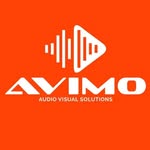 Byron Miranda - @avimopro1 - Instagram