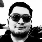 Byron Miranda - @byron_big_miranda - Instagram
