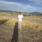 Byron Miranda - Facebook