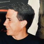 Byron Miranda - @bpaulmiranda - Instagram