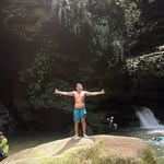 Byron Miranda - @byronmiranda2000 - Instagram
