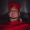 Byron miranda - @user4328290670146 - TikTok