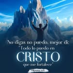 Byron Miranda - @byronmiranda83 - Instagram