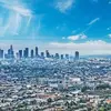 Byron Miranda - @byron.miranda67 - TikTok