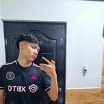 Byron Miranda 🧸 - @byron_14.17 - Instagram