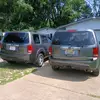 Byron Miranda - @byron.miranda49 - TikTok