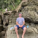 Byron Miranda Cerdas - @byronmirandacerdas - Instagram