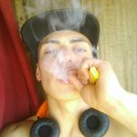 Byron Miranda Olguin - @byron_miranda_olguin - Instagram