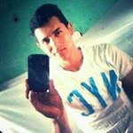 Byron Sebast Miranda - @byron.miranda_961 - Instagram