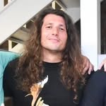 Byron Vaz Miranda - @byronvazmiranda - Instagram