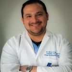 Dr. Byron Miranda Ortopedista - @drbmiranda.ortopedia - Instagram