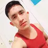☄️☄️☄️miranda🇬🇹🇬🇹🔥🔥🔥 - @byronmiranda49 - TikTok