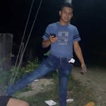Bayron Monroy - @byron.monroy.98 - Instagram
