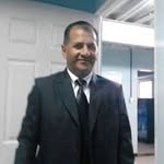 Byron Amilcar Monroy - @ba.monroy - Instagram