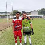 Byron Aroldo Rivera Monroy - @byron._.2009 - Instagram