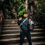 Byron Daniel Miranda Monroy - @dnl.xm - Instagram