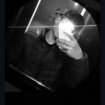 Byron Garcia - @byron_monroy33 - Instagram