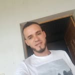 Byron Garcia - @byron_monroy - Instagram