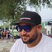 Byron geovanni Monroy martinez - Facebook