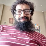 Byron Joshua Figueroa Monroy - @joshua_saan - Instagram