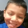 byron_monroy0 - @byron_monroyy0 - TikTok