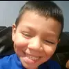 byron_monroy0 - @byron_.monroy0 - TikTok