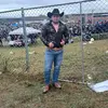 Byron Monroy722 - @byronmonroy3 - TikTok