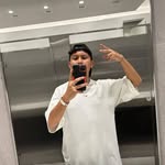 Byron Monroy - @monro0y_ - Instagram