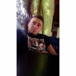 Byron Monroy - @byronmonroyruiz - Instagram
