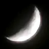 Byron Monroy - @bjb.fp - TikTok