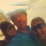 Byron Monroy - @mondoy_b - Instagram