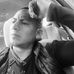 Byron Monroy - Facebook