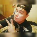 Byron Monroy - @byron7monroy - Instagram