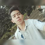 Byron Monroy - @byron.monroy.3363 - Instagram