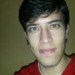 Byron Monroy - @byroff_17 - Instagram