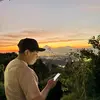 Byron Monroy - @byron__monroy - TikTok