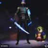 Byron Monroy - @black.1ff2 - TikTok