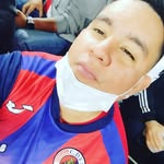 byron monroy - @byronmonroy68 - Instagram