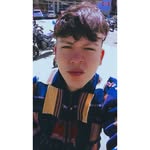 Byron Monroy - @byron22024 - Instagram