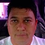 Byron Monroy - @monroy5179 - Instagram