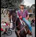 Byron Monroy - Facebook